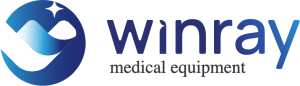 Winray Medical Equipment Trading company logo