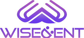 WISEDENT (Baru Foshan) company logo