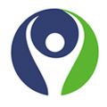 Yogeshwar Implants (India) company logo