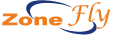Zonefly Medical Devices company logo