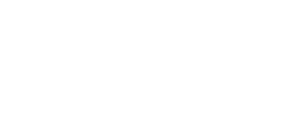 Surgical Holdings company logo