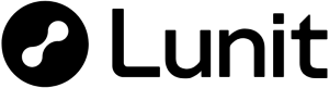 Lunit company logo
