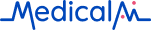 Medical AI Co., Ltd. company logo
