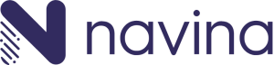 Navina company logo