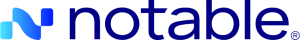 Notable company logo