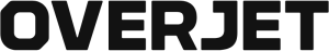 Overjet company logo