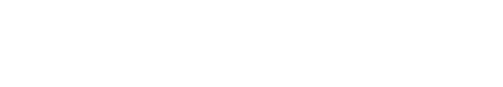Chicago Midwinter Meeting logo