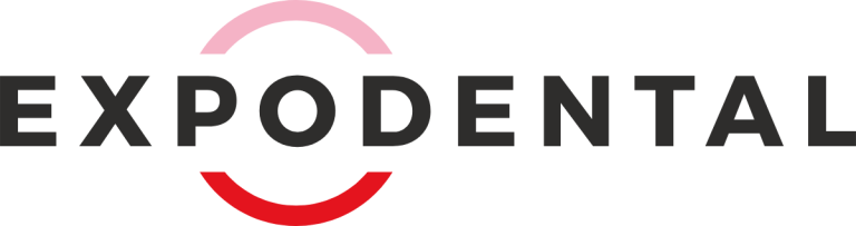 Expodental Madrid logo