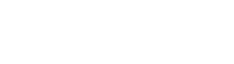MedTech World Middle East logo