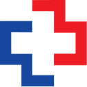 Zdravookhraneniye logo