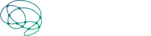 Subtle Medical company logo
