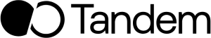Tandem Health company logo