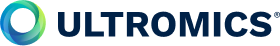 Ultromics company logo